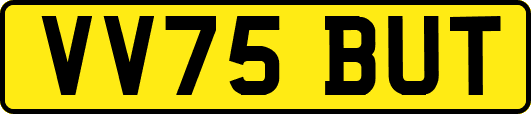 VV75BUT