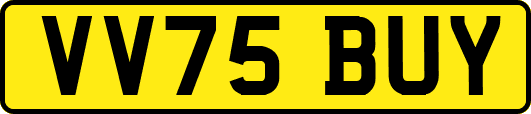 VV75BUY