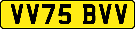 VV75BVV