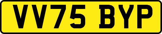 VV75BYP
