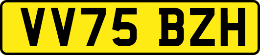 VV75BZH