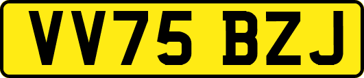 VV75BZJ