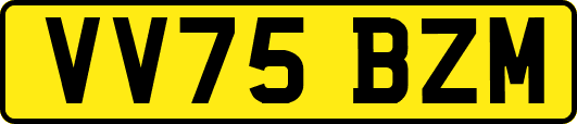 VV75BZM