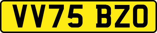 VV75BZO