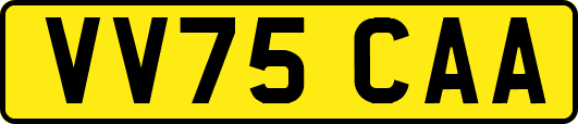 VV75CAA