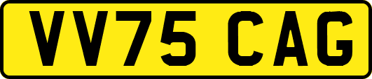 VV75CAG