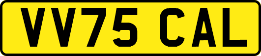 VV75CAL