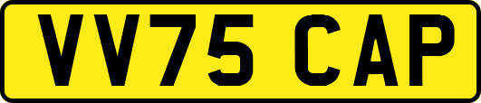 VV75CAP