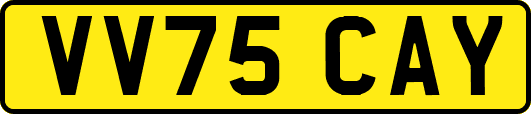 VV75CAY