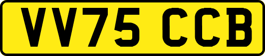VV75CCB