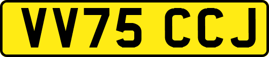 VV75CCJ