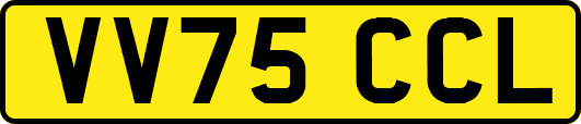 VV75CCL