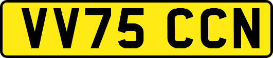 VV75CCN