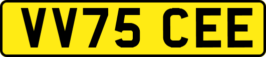 VV75CEE