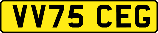 VV75CEG