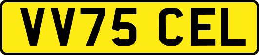 VV75CEL