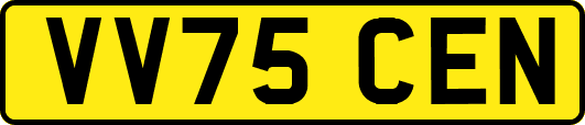 VV75CEN