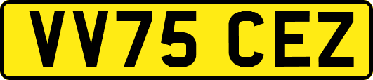 VV75CEZ