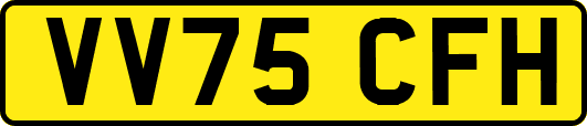 VV75CFH