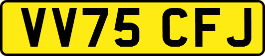 VV75CFJ