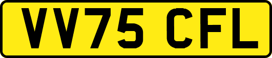 VV75CFL