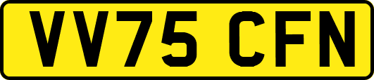 VV75CFN