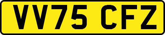 VV75CFZ