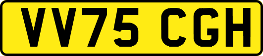 VV75CGH