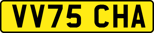 VV75CHA