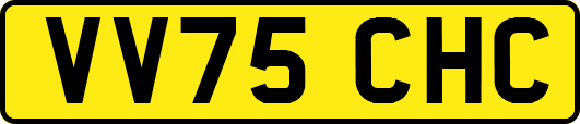 VV75CHC