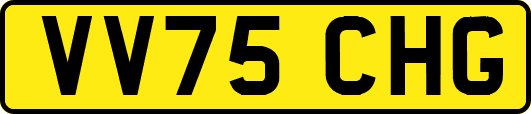 VV75CHG