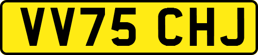 VV75CHJ