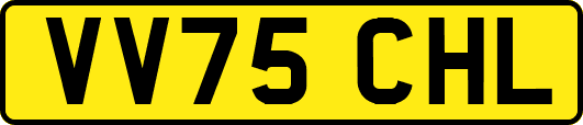 VV75CHL