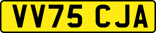 VV75CJA