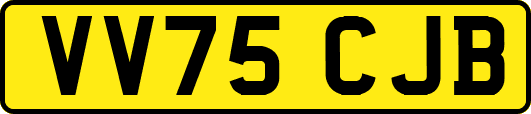 VV75CJB