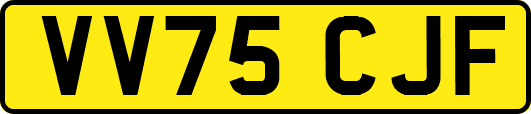 VV75CJF