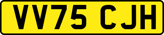 VV75CJH