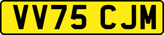 VV75CJM