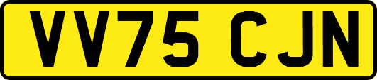 VV75CJN