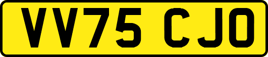 VV75CJO