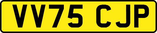 VV75CJP