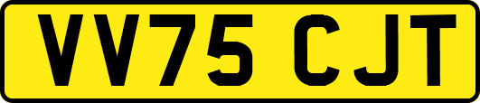 VV75CJT