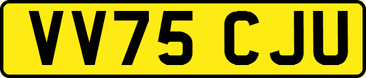 VV75CJU