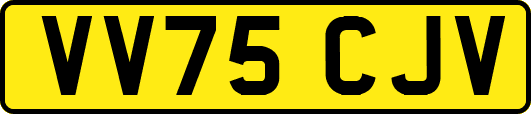 VV75CJV