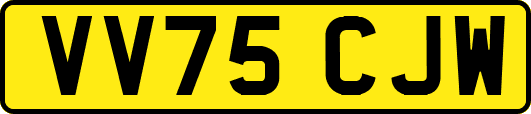 VV75CJW
