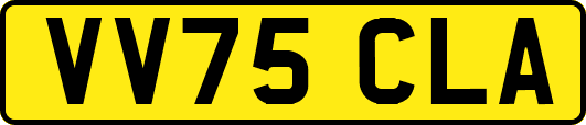 VV75CLA