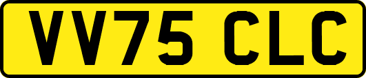 VV75CLC