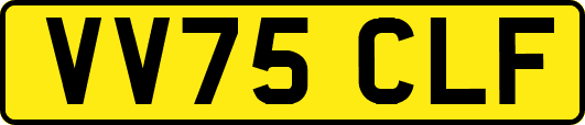 VV75CLF