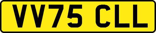 VV75CLL