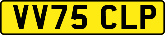VV75CLP